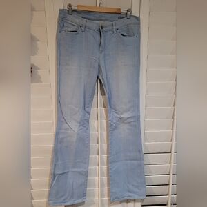 Citizens of Humanity Jeans